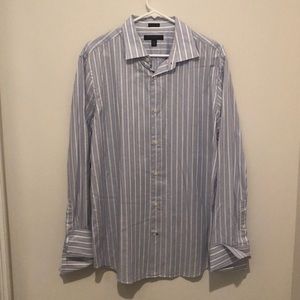 Like New Banana Republic Shirt!